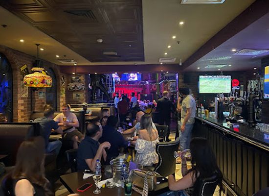 united-arab-emirates/northern-emirates/bar/rock-bottom-club