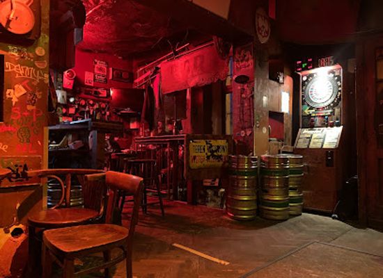 poland/krakow/bar/propaganda-pub