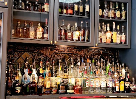 kentucky/owensboro/bar/the-pub-on-second