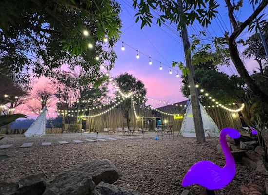 laos/attapeu-province/bar/relax-time