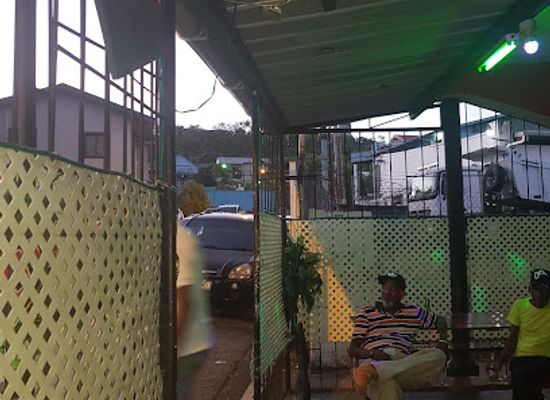 trinidad-and-tobago/san-fernando/bar/horseman-s-bar