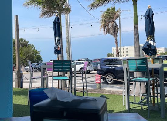 florida/st-petersburg-beach/bar/the-toasted-monkey