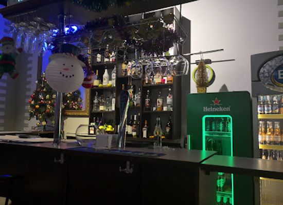 azerbaijan/mugan-plain/bar/hairy-lemon