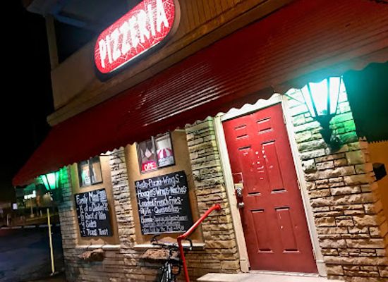 west-virginia/clarksburg/bar/washington-square-pizzeria-and-lounge