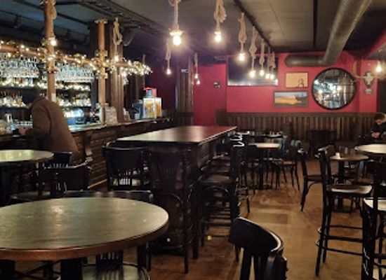 sweden/angermanland/bar/black-elk-saloon-bar