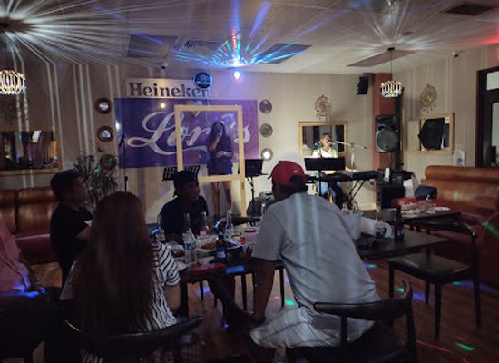 guam/dededo/bar/lori-s