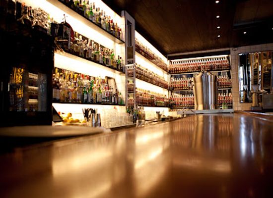 brazil/southeast-region/bar/bar-astor-vila-madalena