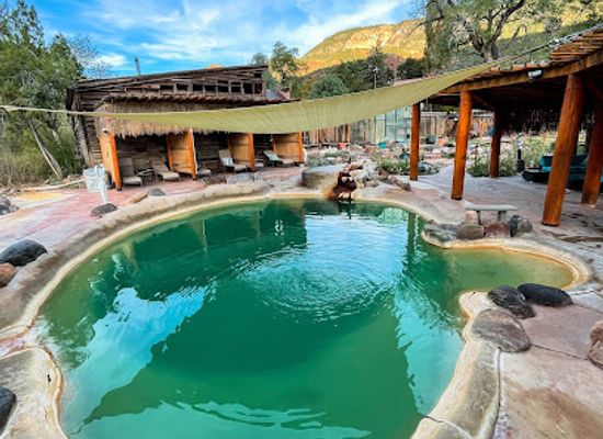 new-mexico/jemez-springs/bar/jemez-hot-springs