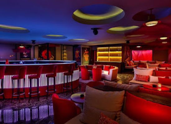morocco/sais/bar/red-lounge-by-campari