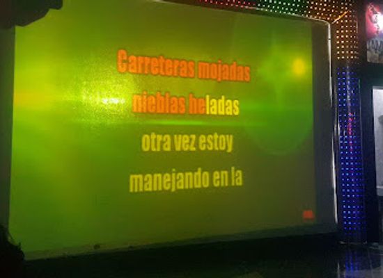 bolivia/gran-chaco/bar/karaoke-discoteca-eufforia