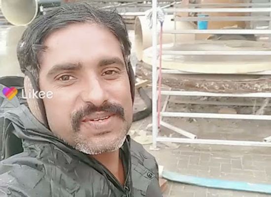 pakistan/hazara/bar/sultan-cricket-club