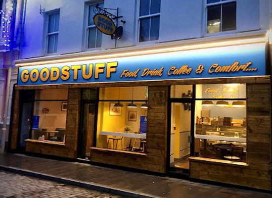 isle-of-man/ramsey/bar/goodstuff-restaurant-iom