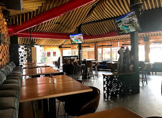 bulgaria/sofia-region/bar/umbrella-bar
