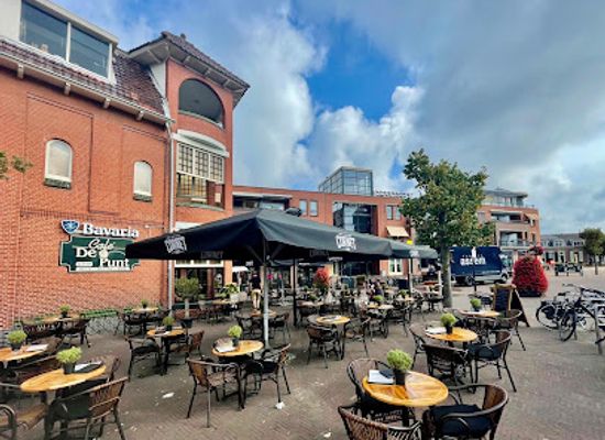netherlands/bollenstreek/bar/the-point