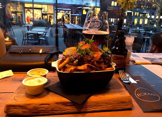 netherlands/rotterdam/bar/bokaal-rotterdam