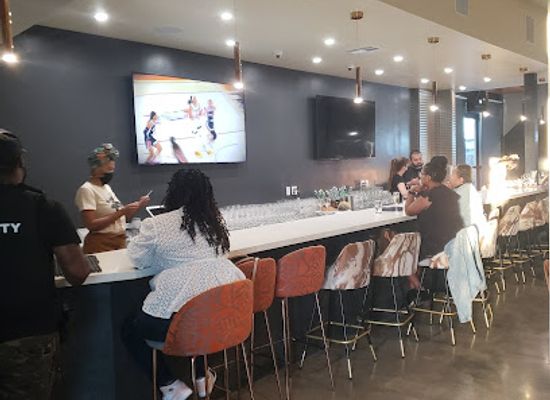 california/inglewood/bar/1010-wine-and-events