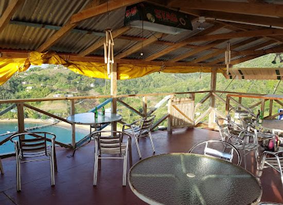 trinidad-and-tobago/argyle-waterfall/bar/glasgow-bar