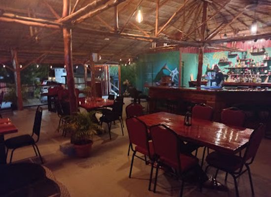 palau/babeldaob/bar/peleliu-club