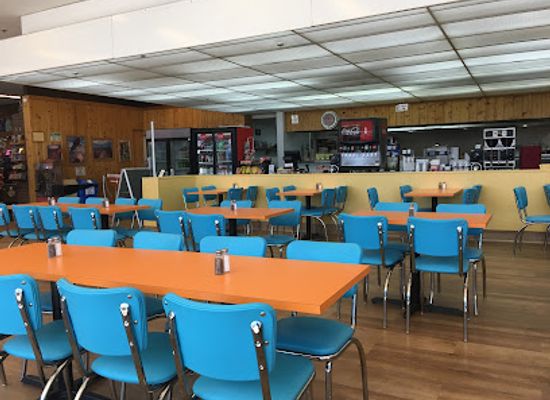 arizona/petrified-forest-national-park/bar/petrified-forest-trading-company