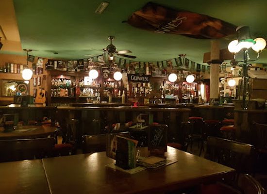 germany/vogtland/bar/irish-corner