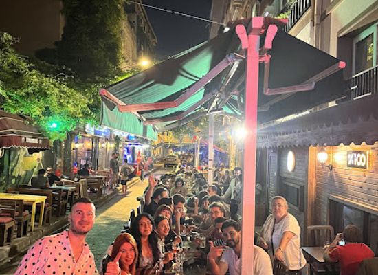turkiye/izmir/alsancak/bar/friends-pub