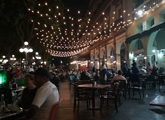 mexico/veracruz/bar/restaurante-bar-palacio