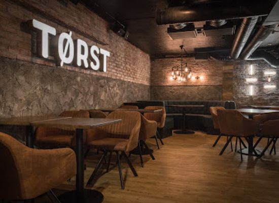 finland/ostrobothnia/bar/torst-company