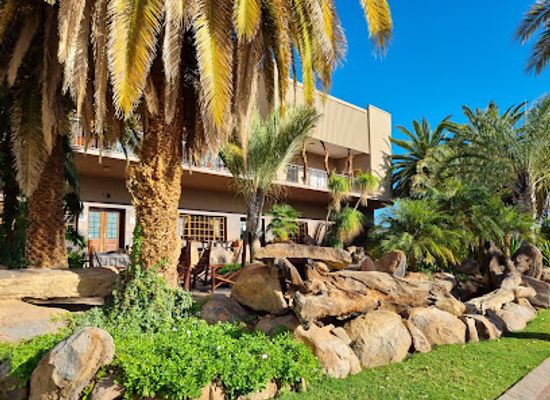 south-africa/northern-cape/bar/augrabies-falls-lodge-camp