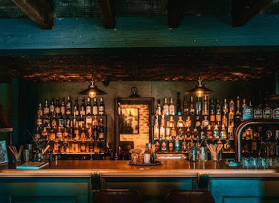 australia/central-coast/bar/jerry-sent-me