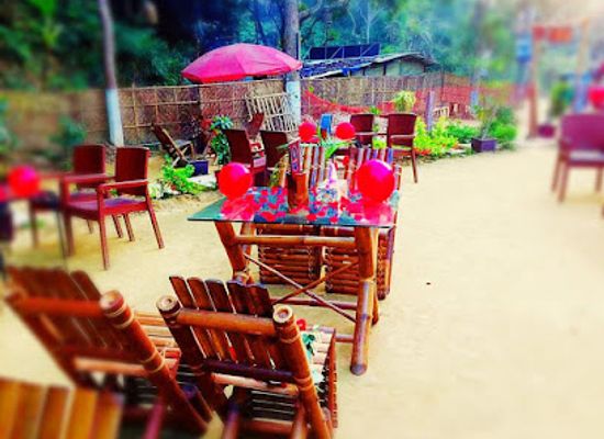 bangladesh/sylhet-division/bar/asian-eco-cafe-restaurant