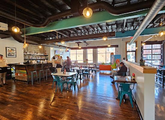 north-carolina/boone/bar/fizz-ed