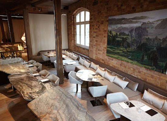 new-zealand/auckland/parnell/bar/faraday-s-bar