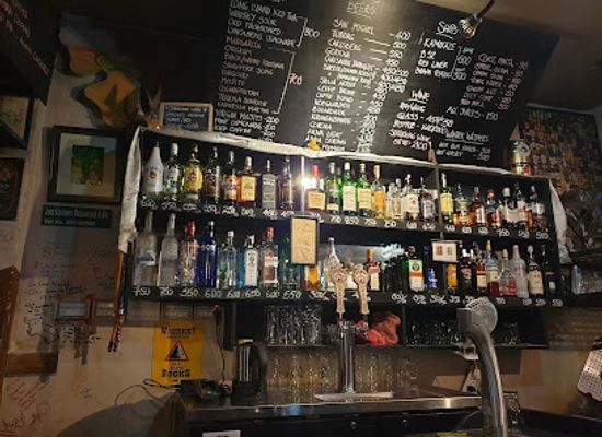 nepal/himalayan/bar/jazz-upstairs