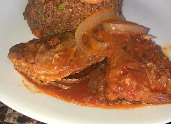 the-bahamas/abaco-islands/bar/chef-creole-restaurant-bar