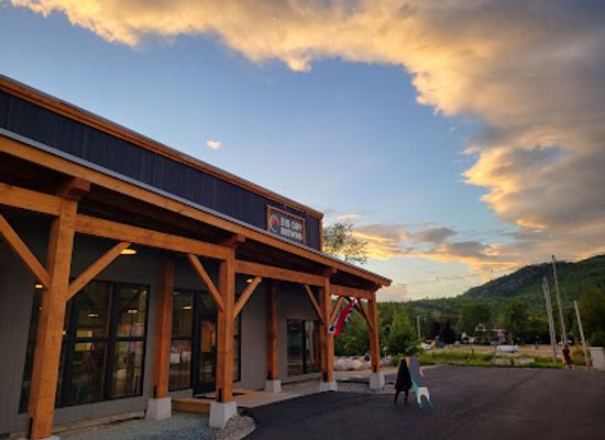 new-hampshire/mount-washington-valley/bar/big-day-brewing