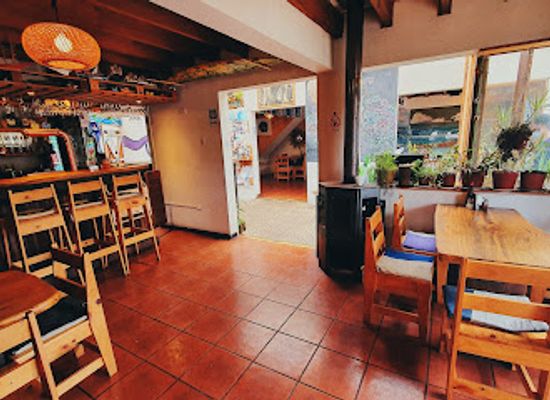 chile/pichilemu/bar/pulpo-bar-restaurant