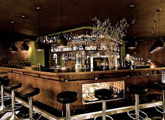 switzerland/western-switzerland/bar/bar-63