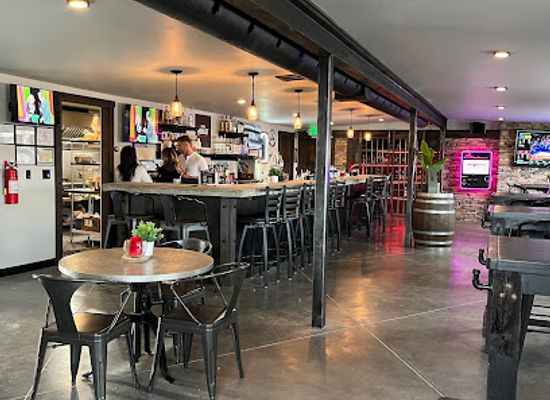 idaho/panhandle/bar/the-bullet-bar-grill