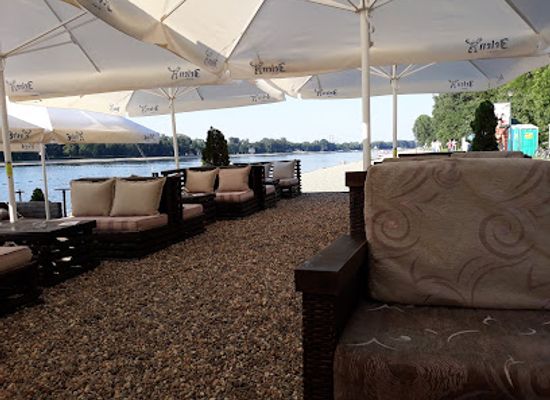 serbia/ada-ciganlija/bar/carpe-diem