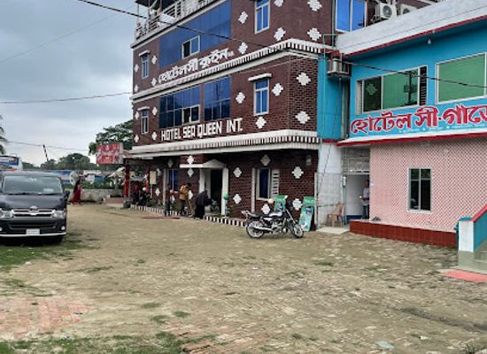bangladesh/kuakata/bar/poushi-restaurant