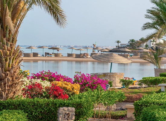egypt/el-gouna/tamr-henna-square/bar/lagoon-restaurant-bar