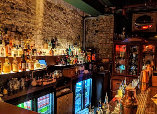 united-kingdom/dundee/bar/draffens