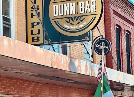 maine/biddeford/bar/the-dunn-bar