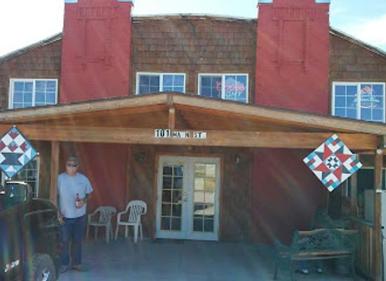 montana/the-crazy-mountains/bar/ringling-bar