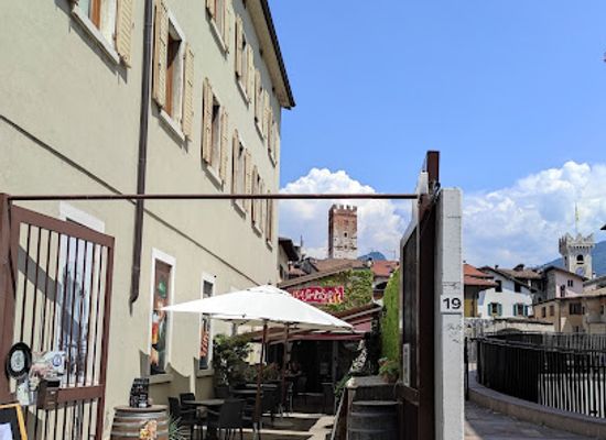 italy/trentino/bar/il-simposio-bar-ristorante