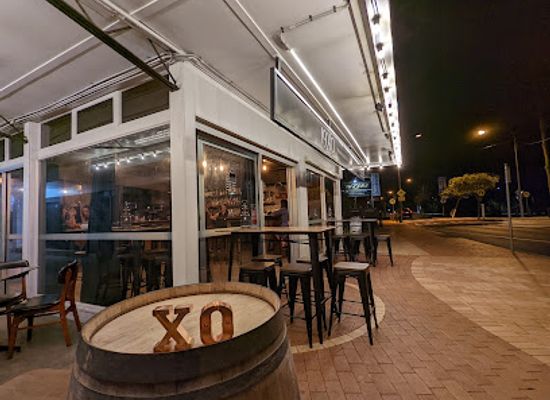 australia/fraser-island/bar/19xo-pizza-cocktails
