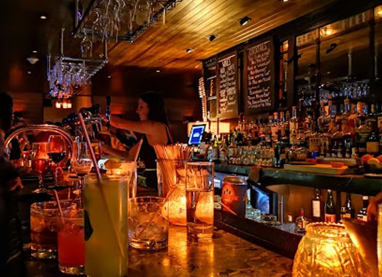 california/los-angeles/downtown-los-angeles/bar/library-bar