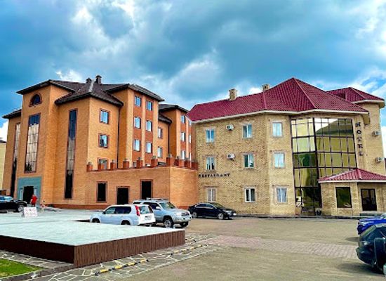 kazakhstan/borovoe-national-park/bar/hotel-gloria