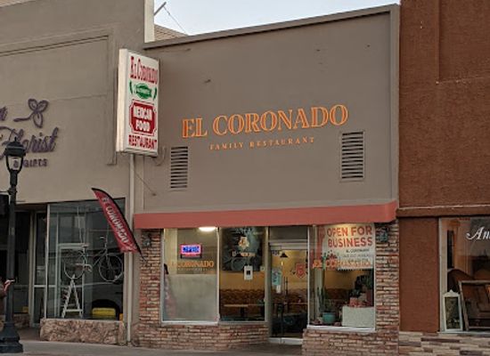 arizona/graham-county/bar/el-coronado-family-restaurant