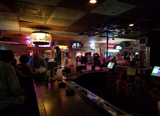 florida/tallahassee/bar/the-palace-saloon